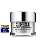 ̵ ˡ ڥ 졼 ե  ꡼ 15ml | CLINIQUE 