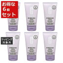 送料無料 クリニーク フォーミング フェーシャル ソープ お得な6個セット 150ml x 6 | CLINIQUE 洗顔フォーム