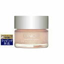 クリニーク モイスチャー サージ ジェルクリーム 100H 30ml | 激安 CLINIQUE デイクリーム
