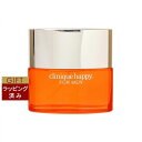 クリニーク ハッピーフォーメン オーデコロン 50ml | 激安 CLINIQUE 香水(メンズ)