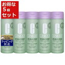 送料無料 クリニーク リキッド フェーシャル ソープ マイルド お得な5個セット 200ml x 5 | CLINIQUE 洗顔フォーム まとめ買い