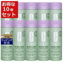 送料無料 クリニーク リキッド フェーシャル ソープ マイルド お得な10個セット 200ml x 10 | CLINIQUE 洗顔フォーム まとめ買い