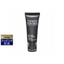 あす楽 クリニーク フォーメン AG アイクリーム 15ml | 時間指定不可 激安 CLINIQUE アイケア・アイクリーム