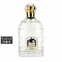 送料無料 ゲラン オーデュコック オーデコロン 100ml | GUERLAIN 香水（レディース）