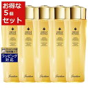 送料無料 ゲラン アベイユ ロイヤル フォーティファイング ローション お得な5個セット 150ml x 5 | GUERLAIN 化粧水 まとめ買い