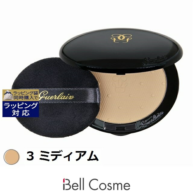 ̵   å סɥ ץå 3 ߥǥ 5.5g | GUERLAIN ץ쥹ȥѥ