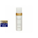 あす楽 送料無料 ゲラン クレンジング ムース 150ml | 時間指定不可 GUERLAIN 洗顔フォーム