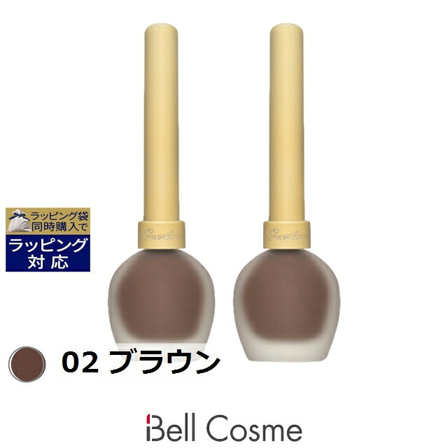 商品画像3