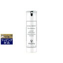 送料無料 シスレー グローバルパーフェクト 30ml | sisley 乳液