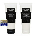 送料無料 シスレー ヘア リチュアル シャンプー&コンディショナーセット 200ml×2 | sisley シャンプー