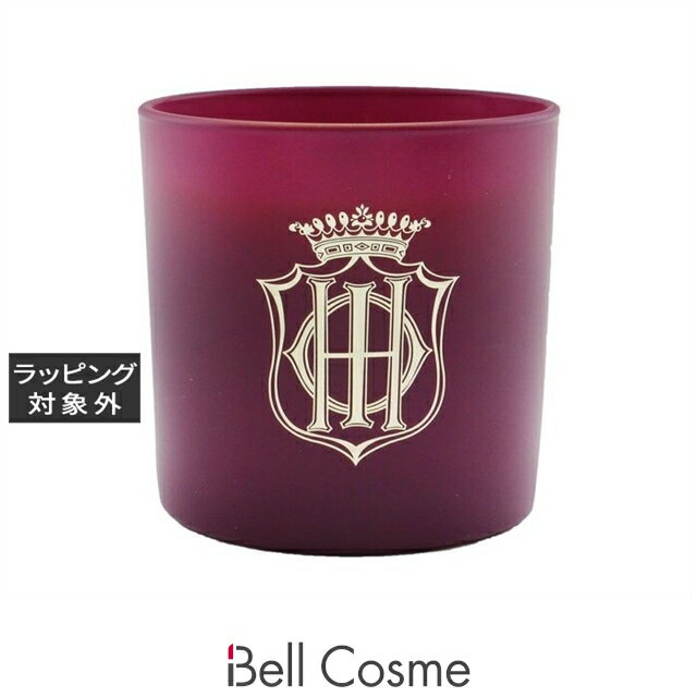 【代引・銀振・コンビニ前払不可】送料無料 シスレー キャンドル ローズ 165g | 日本未発売 sisley キャンドル