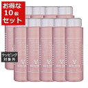 送料無料 シスレー フローラル トニック ローション お得な10個セット 250ml x 10 | sisley 化粧水