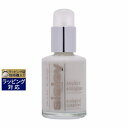 あす楽 送料無料 シスレー エコロジカル コムパウンド アドバンスト 60ml | 時間指定不可 sisley 乳液