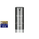送料無料 シスレー シスレイオム ノーマルスキン 50ml | sisley アフターシェーブ