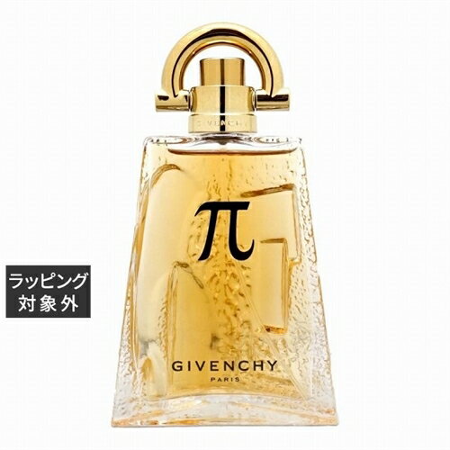 送料無料 ジバンシイ パイ オーデトワレ 50ml | GIVENCHY 香水(メンズ)
