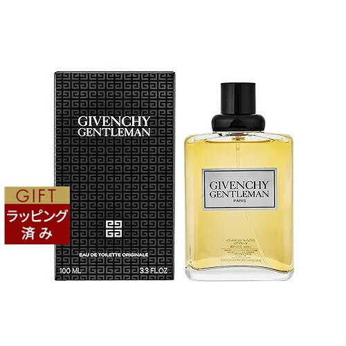 送料無料 ジバンシイ ジェントルマン オードトワレ 100ml | GIVENCHY 香水（メンズ）