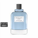 送料無料 ジバンシイ ジェントルマン オンリー オーデトワレ 100ml | GIVENCHY 香水（メンズ）