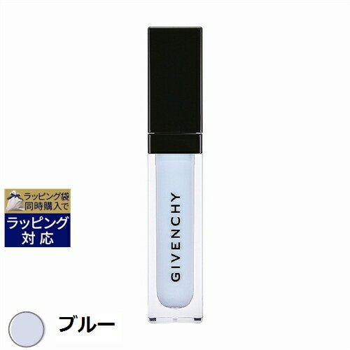 ジバンシイ プリズム リーブル スキンケアリング コレクター ブルー 11ml | 激安 GIVENCHY コンシーラーのサムネイル