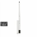 ジバンシイ コール クチュール ウォータープルーフ #1 | 激安 GIVENCHY ペンシルアイライナー