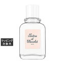 送料無料 ジバンシイ タルティーヌ エ ショコラ プチムスク オーデトワレ 60ml | GIVENCHY 香水(レディース)