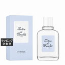 送料無料 ジバンシイ タルティーヌ エ ショコラ プチサンボン オーデトワレ 100ml | GIVENCHY 香水(レディース)