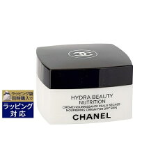 https://thumbnail.image.rakuten.co.jp/@0_mall/bellcosme/cabinet/item/116/11610175_1.jpg