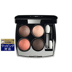 https://thumbnail.image.rakuten.co.jp/@0_mall/bellcosme/cabinet/item/116/11610186_1.jpg