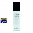 送料無料 シャネル ル トニック 160ml | 日本未発売 CHANEL 化粧水