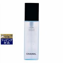 送料無料 シャネル ジェル ネトワイヤン 150ml | CHANEL クレンジングジェル