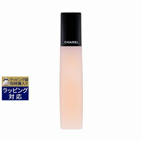 シャネル ユイル ア オングル ネイル オイル 11ml | 激安 CHANEL ネイルケア