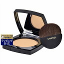 送料無料 シャネル レ ベージュ ヘルシー グロウ パウダー B20 12g | CHANEL プレストパウダー