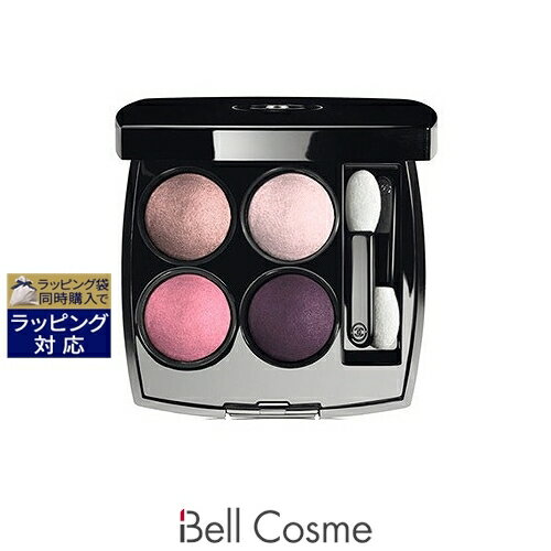 あす楽 送料無料 シャネル レ キャトル オンブル 228 ティセ カンボン 2g | 時間指定不可 ...