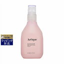 ジュリーク ローズ バランシングミスト 【リニューアル版】 100ml 激安 Jurlique ミスト状化粧水