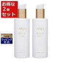 送料無料 ジュリーク リニューバランスフォーミングジェル お得な2個セット 200ml x 2 | Jurlique その他洗顔料