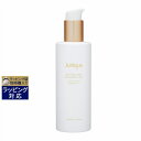 あす楽 ジュリーク リニューバランスフォーミングジェル 200ml | 時間指定不可 激安 Jurlique その他洗顔料
