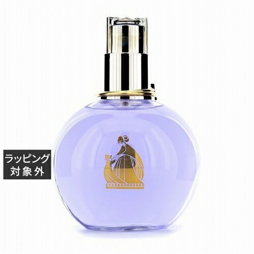 ランバン 香水 レディース 送料無料 ランバン エクラ ドゥ アルページュ オードパルファム 100ml | LANVIN 香水（レディース）