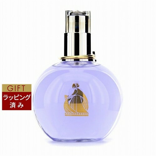 送料無料 ランバン エクラ ドゥ アルページュ オードパルファム 100ml | LANVIN 香水 ...