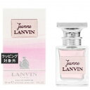 ランバン ジャンヌ ランバン オードパルファム 30ml | 激安 LANVIN 香水(レディース)