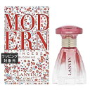 ランバン モダンプリンセス ブルーミング オードトワレ 30ml | 激安 LANVIN 香水(レディース)