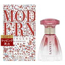 ランバン モダンプリンセス ブルーミング オードトワレ 30ml | 激安 LANVIN 香水(レディース)