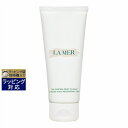  hDEE[ UEj[A {fB IC o[ 200ml | DE LA MER {fBN[