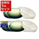 送料無料 ドゥ・ラ・メール ザ・リップ バーム お得な5個セット 9g x 5 | DE LA MER リップケア まとめ買い