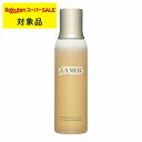 送料無料 ドゥ・ラ・メール ザ・エッセンシャル トニック 200ml | スーパーSALE スーパーセール DE LA MER 化粧水