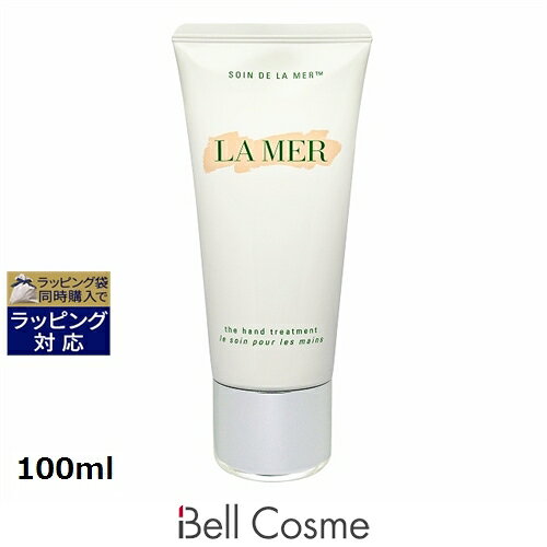  ̵ ɥ顦᡼ ϥɥȥ꡼ȥ 100ml | ֻԲ DE LA MER ϥɥ꡼