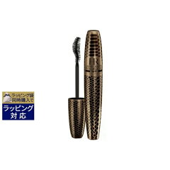 https://thumbnail.image.rakuten.co.jp/@0_mall/bellcosme/cabinet/item/125/12510022_1.jpg