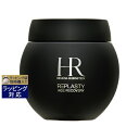 送料無料 ヘレナルビンスタイン リプラスティ R.C. クリーム 50ml | HELENA RUBINSTEIN ナイトクリーム