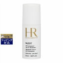 ヘレナルビンスタイン ヌーディ アンティパースパイラント ロールオン 50ml | 日本未発売 激安 HELENA RUBINSTEIN デオドラントスティック