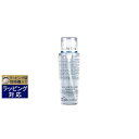  R I[ hDX[ 400ml | { LANCOME ϐ