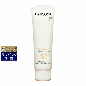 ̵ 󥳥 UV ڡ  n ̤ȯ䥵 50ml | ̤ȯ ̥ LANCOME Ƥߤʴ