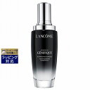 送料無料 ランコム ジェニフィックアドバンストN 限定サイズ 115ml | お得な大容量サイズ LANCOME 美容液